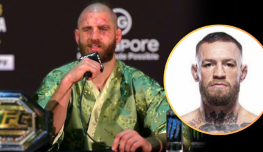 MMA News - MMA & UFC News