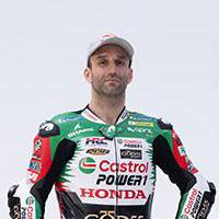 Johann Zarco