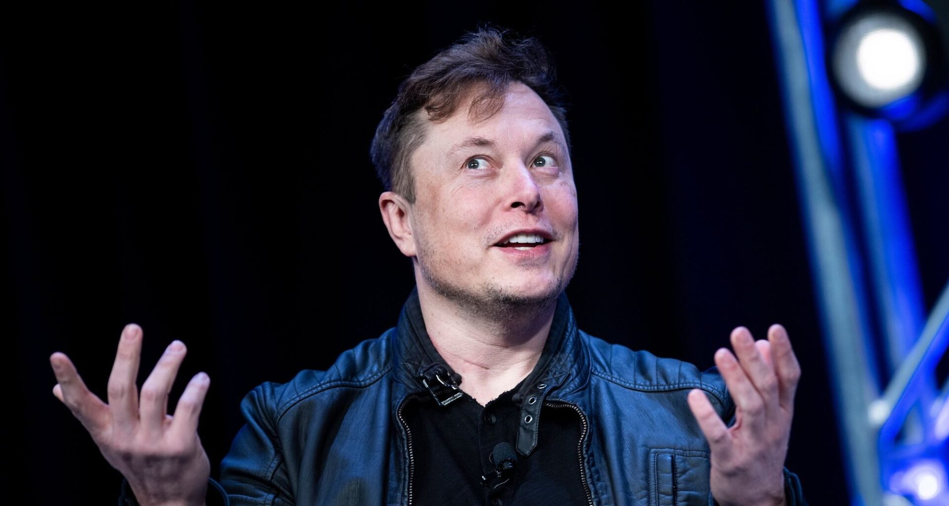 I asked ChatGPT to use Elon Musk’s ‘Relevance Rule’ to fix my memory — and I’m never going back to notes