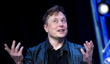 I asked ChatGPT to use Elon Musk’s ‘Relevance Rule’ to fix my memory — and I’m never going back to notes