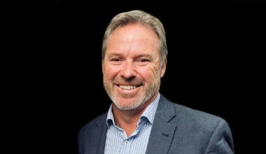 'Enormous potential' — how NZ Football's new president sees our sport's future