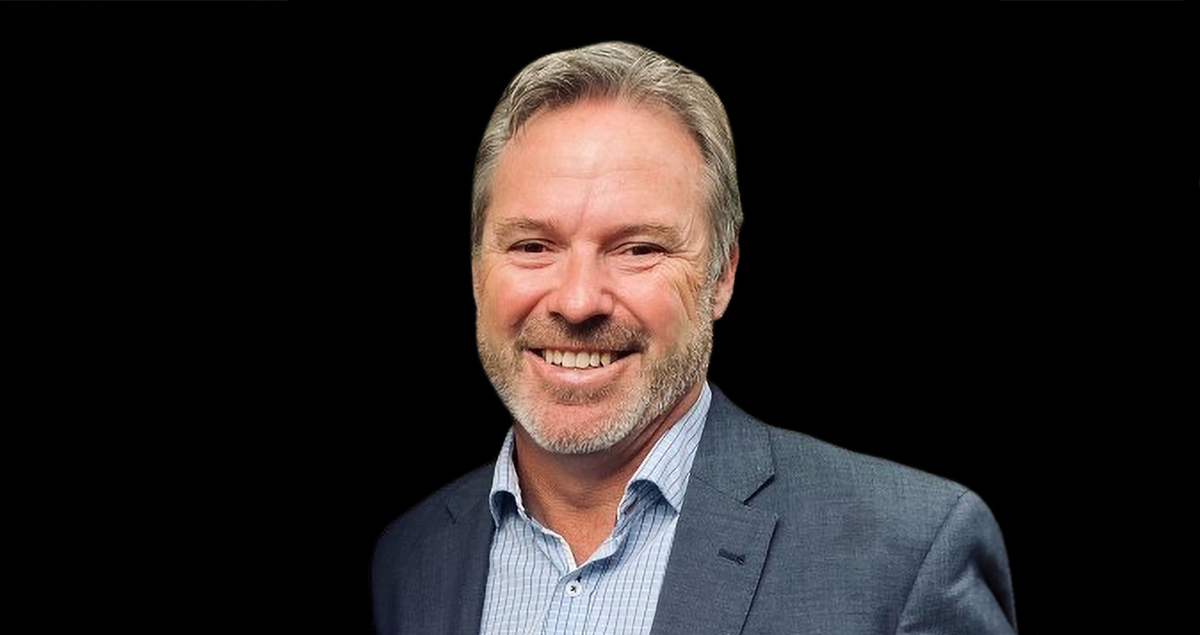 'Enormous potential' — how NZ Football's new president sees our sport's future