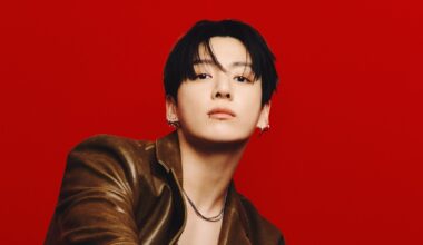 Solo Stardom, Writing for BTS