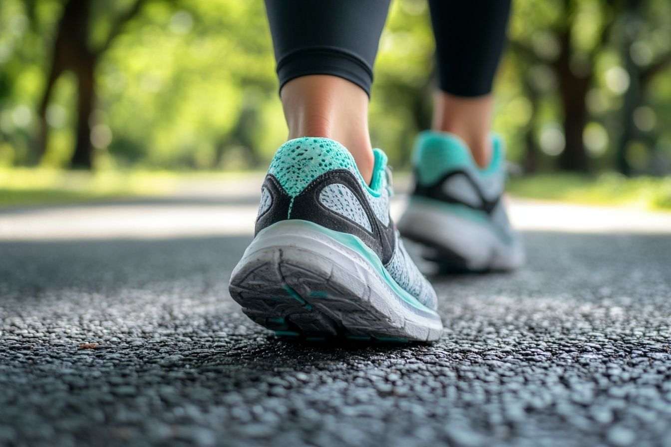 Just 10 Minutes of Exercise Ignite Powerful Anti-Cancer Signals in Your Body