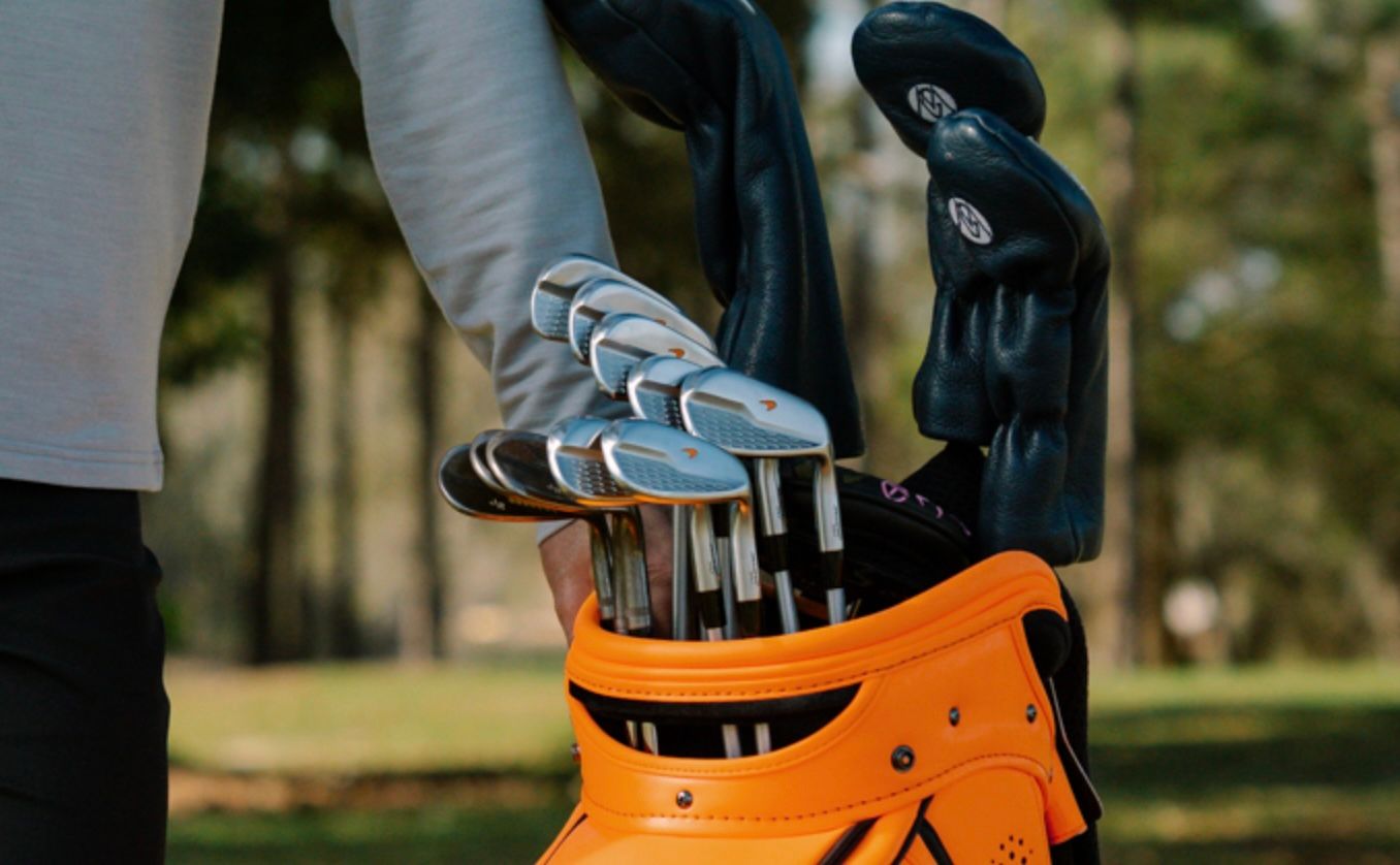 Justin Rose irons .jpg