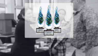 Three newcomer entrepreneurs recognized with fourth annual Kingston Newcomer Entrepreneur Awards – Kingston News