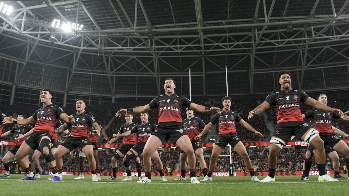Winners & Losers: The big question facing Super Rugby after Super Round success – Christopher Reive