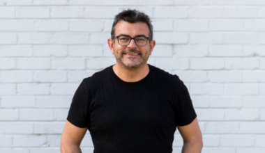 ‘AI brain fry’ is already slowing down your marketing team