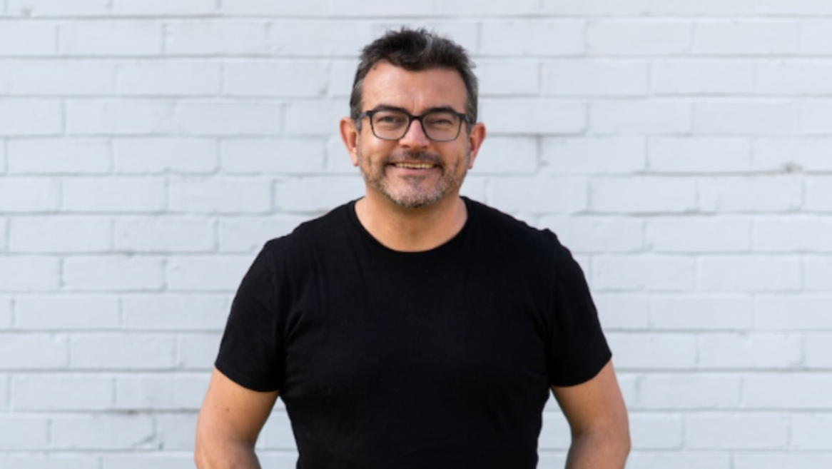 ‘AI brain fry’ is already slowing down your marketing team