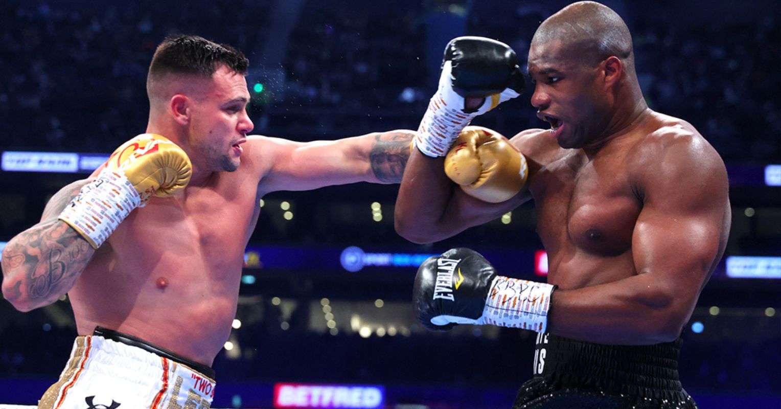 Canelo Alvarez Targets Active Champion for September 12 Riyadh Return.