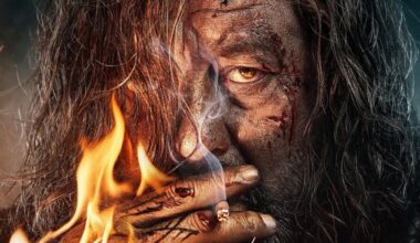 'Khal Nayak' Set For Reboot After Sanjay Dutt Acquires Rights To Pic