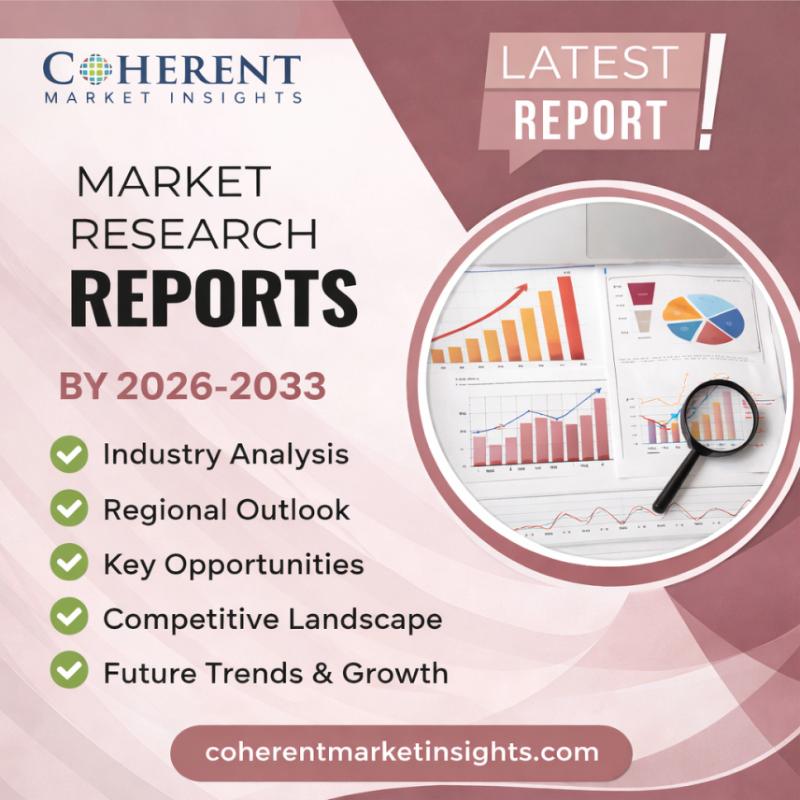 Cycling Sunglasses Market