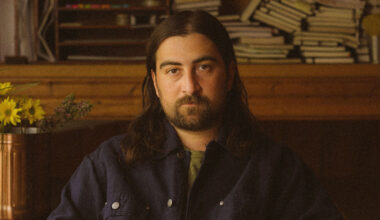 Noah Kahan