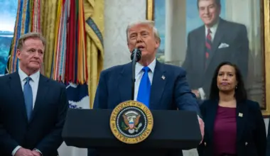 Trump officials push Theodore Roosevelt for Pro Football Hall of Fame