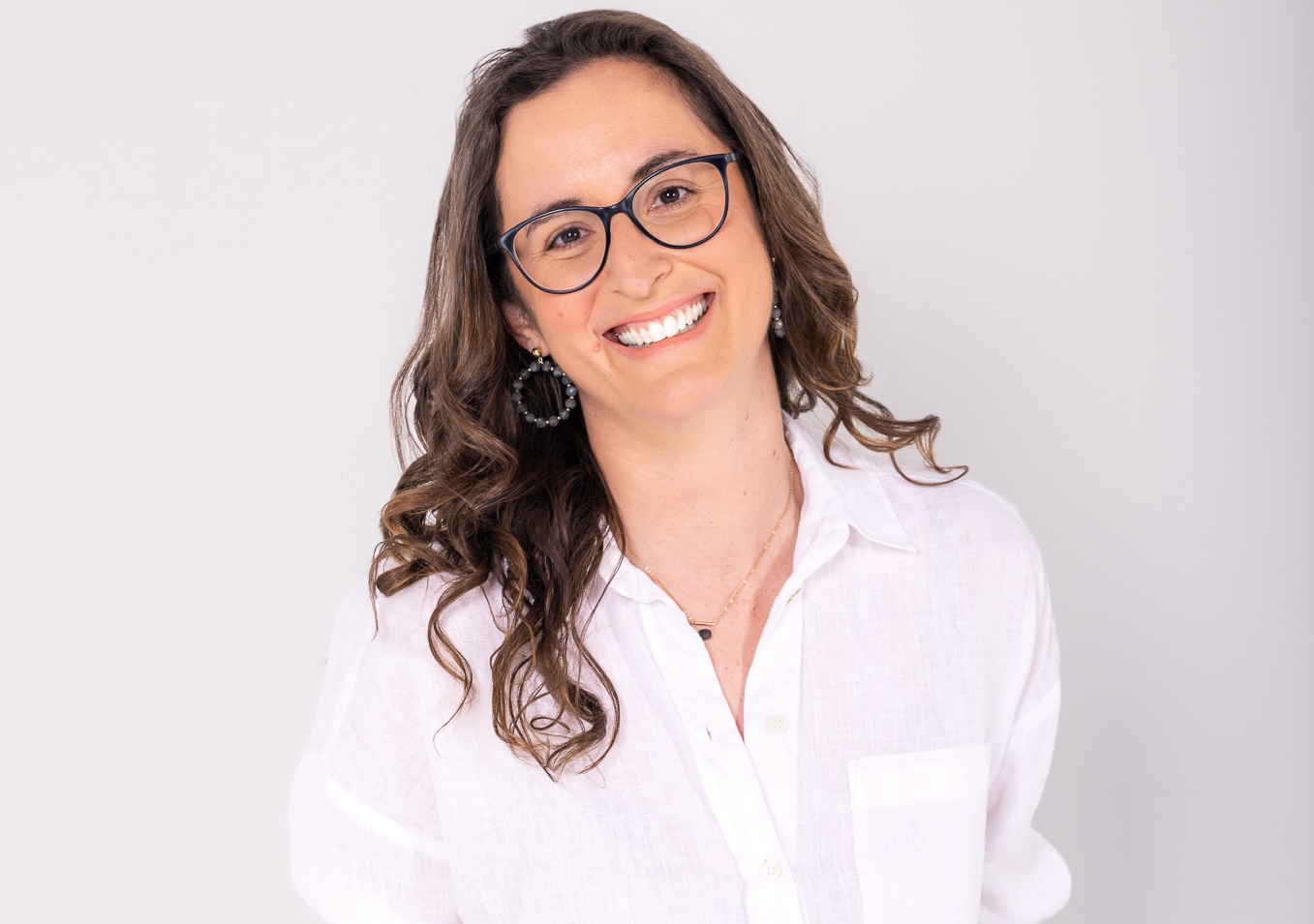 Neurodivergence, AI and why celebrating ‘superheroes’ won’t fix workplaces