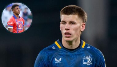 Predictions, teams, kick-off times, how to watch and referee appointments