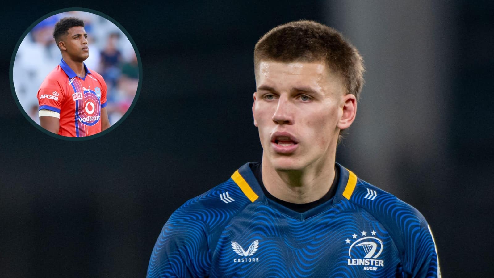 Predictions, teams, kick-off times, how to watch and referee appointments