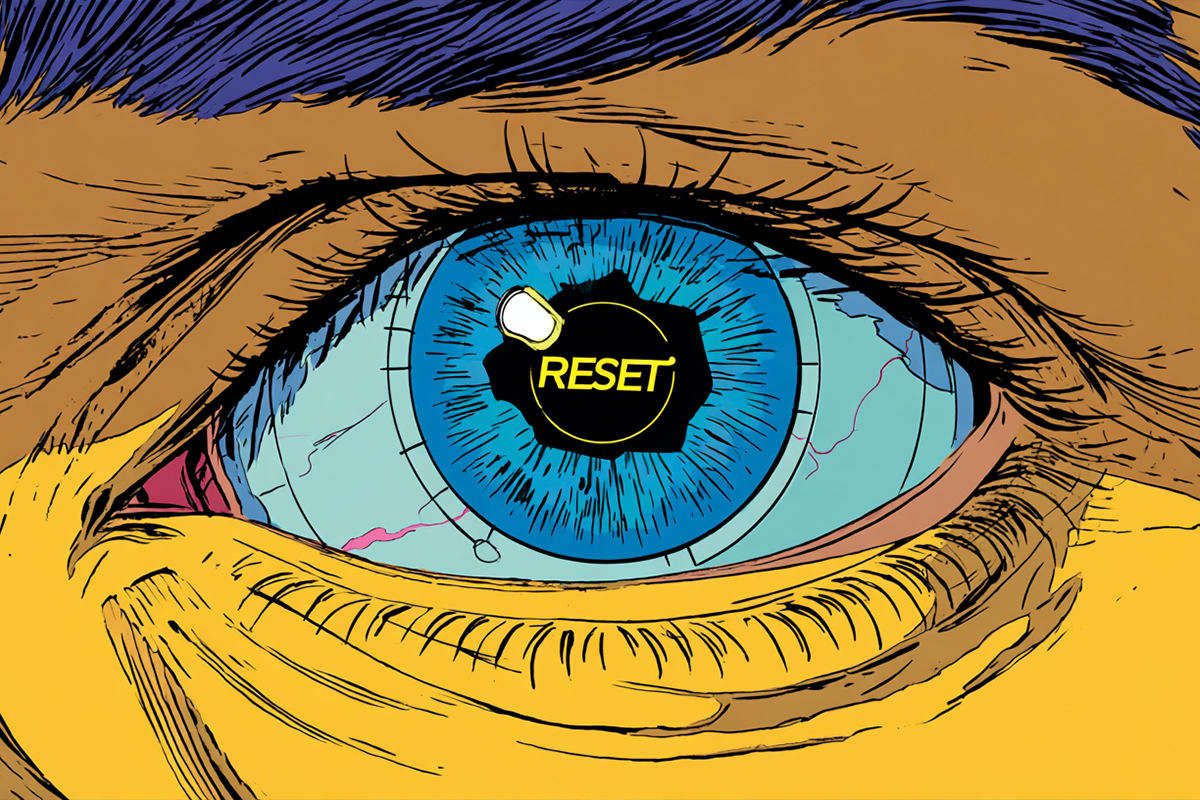 Life Biosciences lands $80m to push cell reset therapy