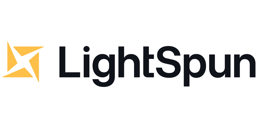 LightSpun Names Healthcare Growth Veteran Bill Henderson as Strategic Advisor to the CEO, Accelerating National Expansion