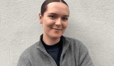 Can App Design Make Us Better People?