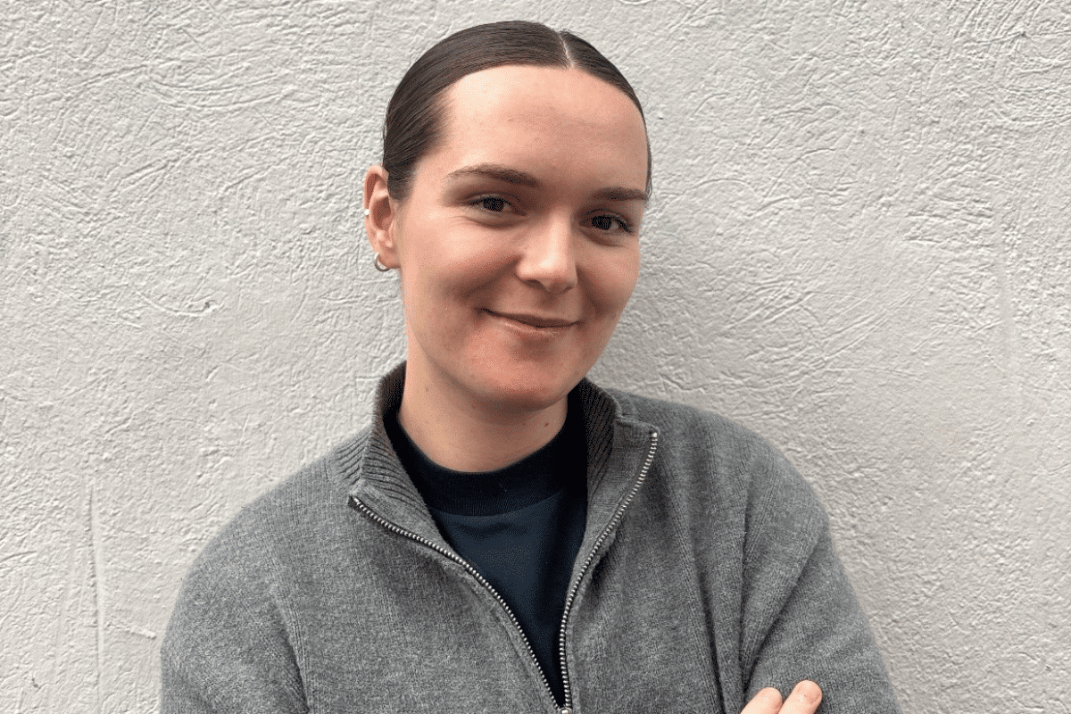 Can App Design Make Us Better People?