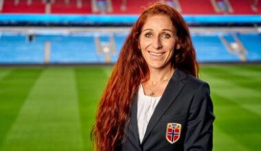 Football president firm over FIFA’s peace prize foul