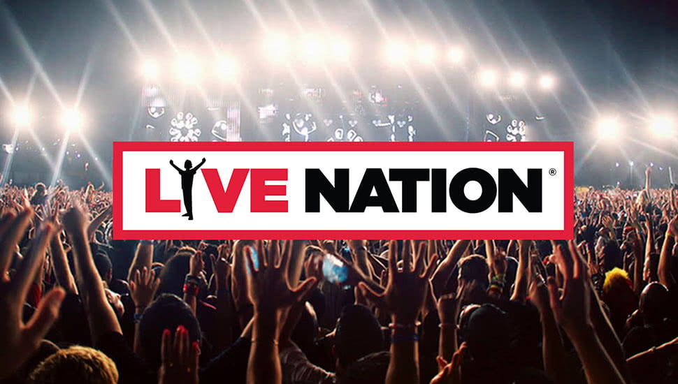 Live Nation Says US Ruling Has 'No Bearing' on Australia