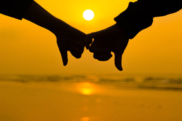 Why drink water before a kiss? A smooch can damage your gut today, brain later - The South First