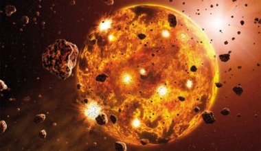 Brighter Side of News