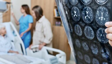 Triple-pill Lowers Recurrent Stroke Risk By 40%