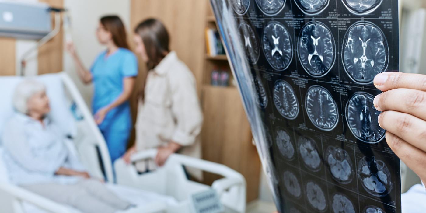 Triple-pill Lowers Recurrent Stroke Risk By 40%