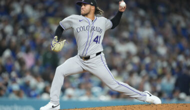 Cardinals Claim Luis Peralta - MLB Trade Rumors