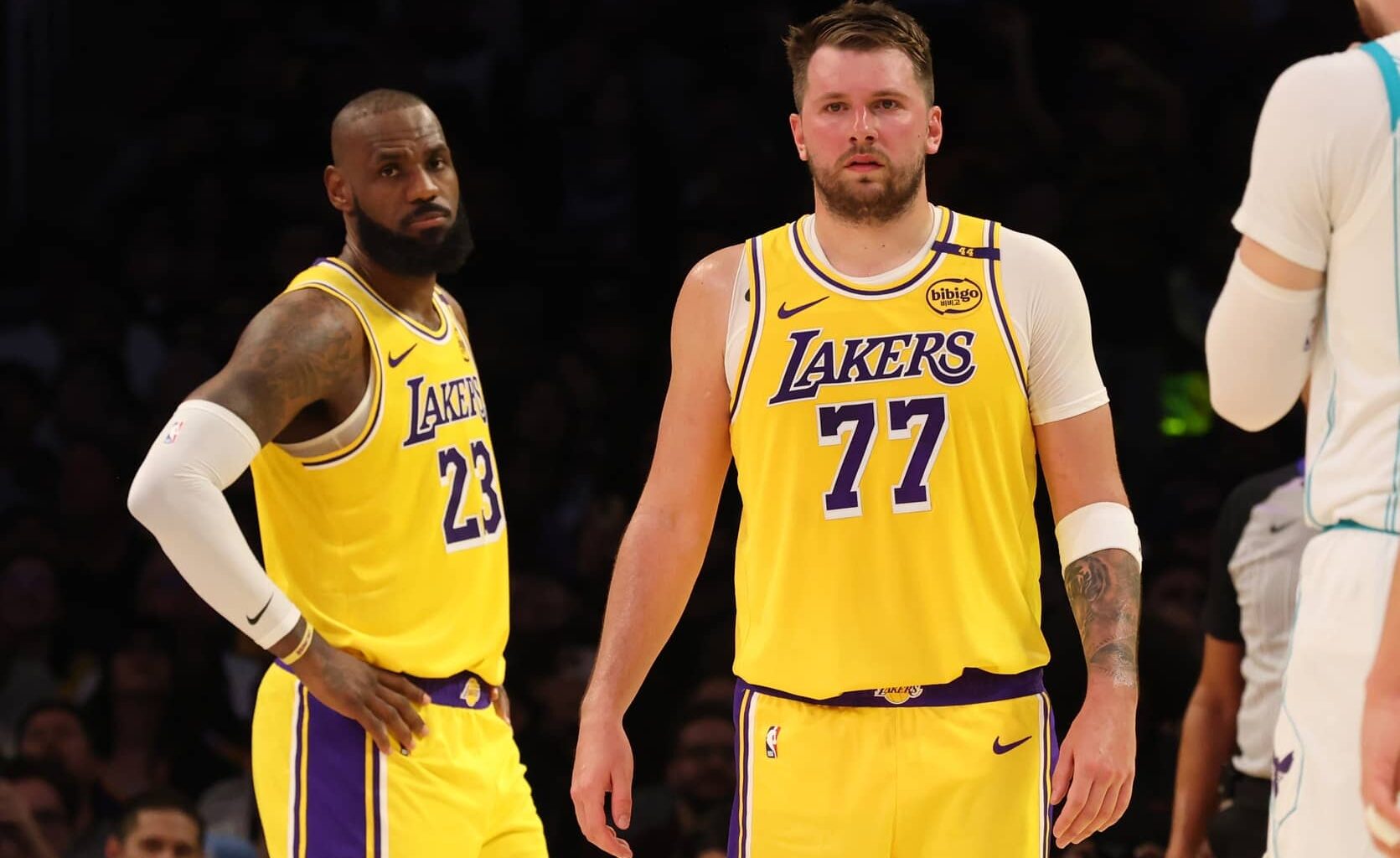 Lakers April NBA Predictions: 6 Challenging Games With 2 Huge Tests Before Playoffs