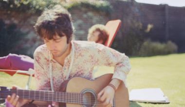Beatles