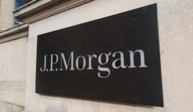 JP Morgan Asset Management names EMEA private markets head