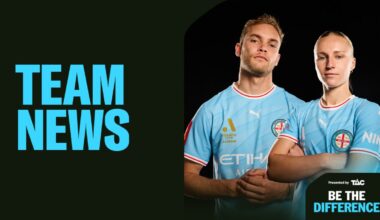 Stars return for Finals football!