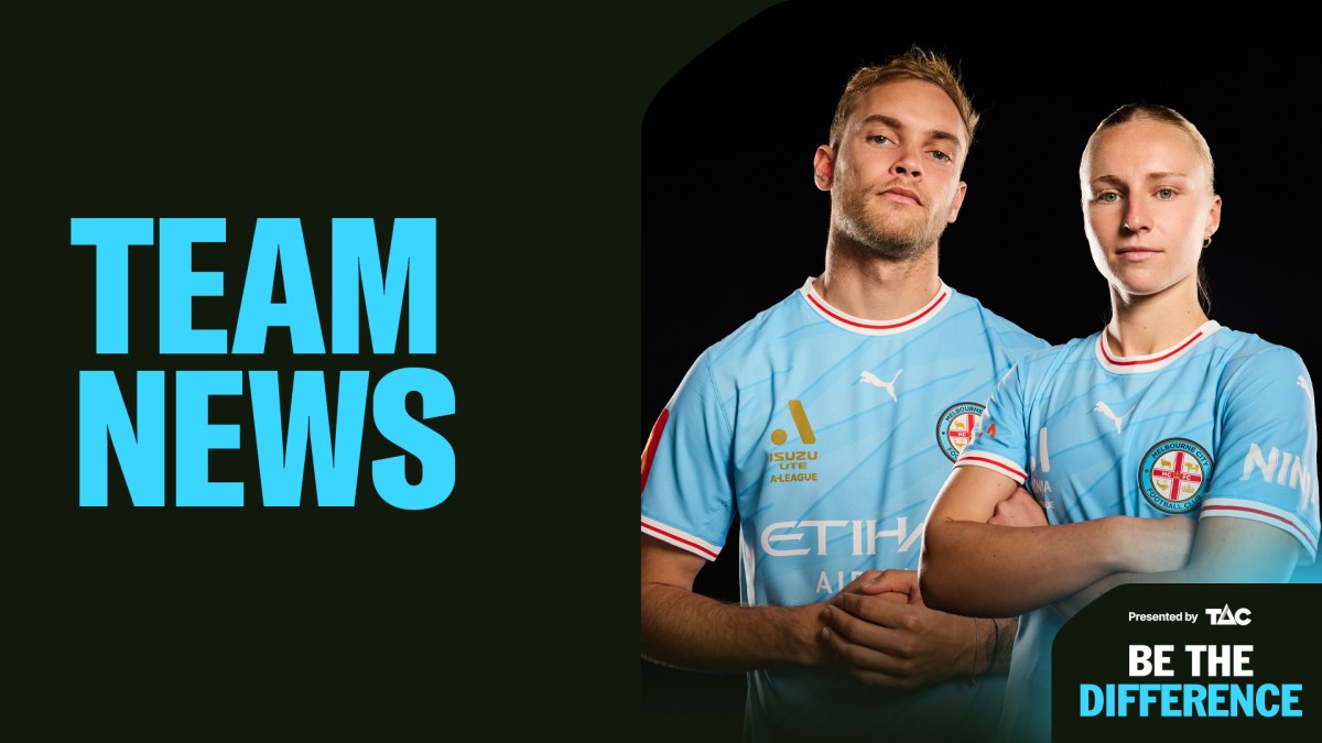 Stars return for Finals football!