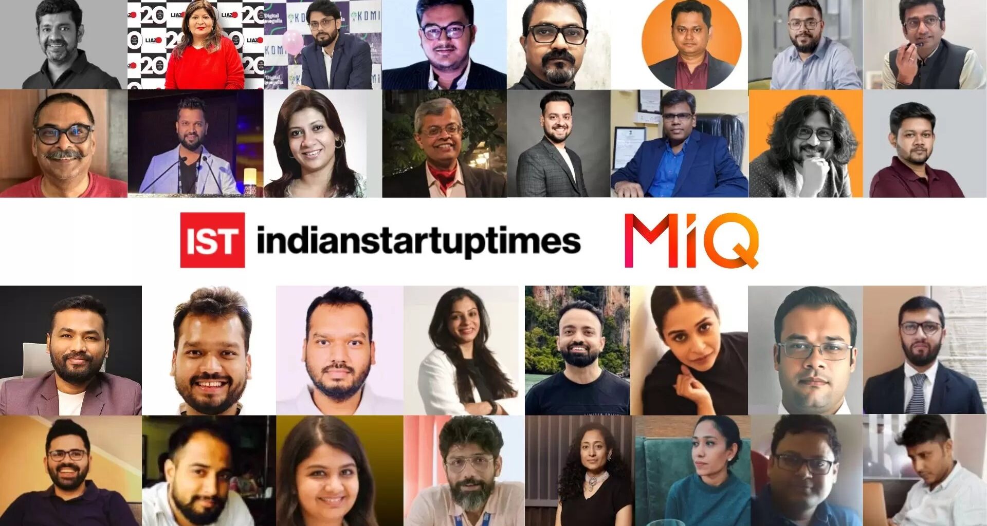 Kolkata Trailblazers 2026: The Agency Leaders Powering Regional Growth