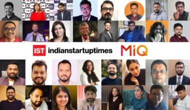 Kolkata Trailblazers 2026: The Agency Leaders Powering Regional Growth