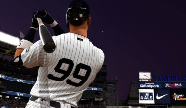 MLB The Show 26 review: Positives, negatives and thoughts of improvements
