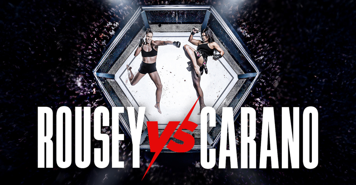 MMA News - MMA & UFC News