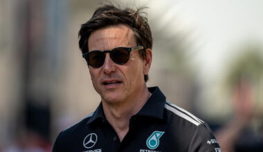 Toto Wolff delivers strong F1 fan verdict over new regulations