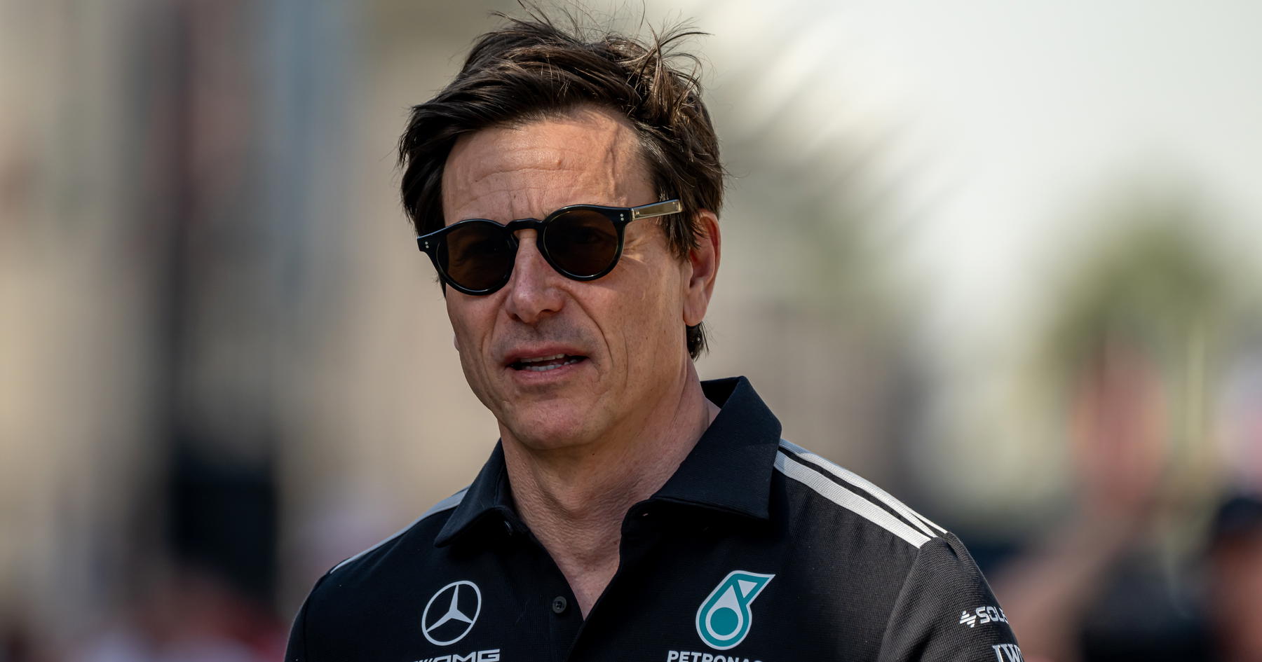 Toto Wolff delivers strong F1 fan verdict over new regulations