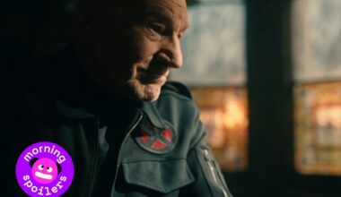 Marvel's 'X-Men' Movie Has Found Some New Writers