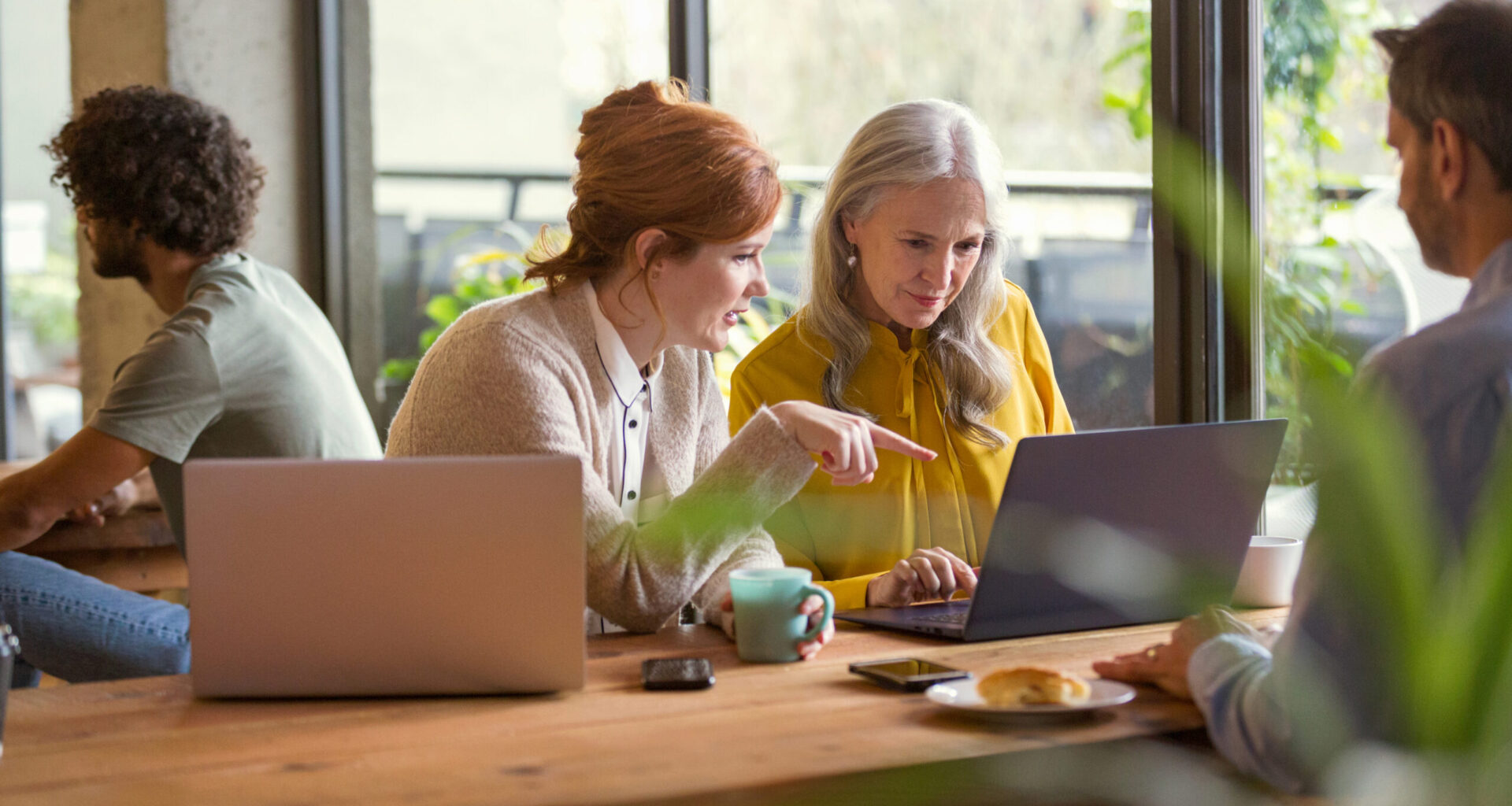 TAL expands Microsoft partnership to accelerate digital transformation and uplift AI skills