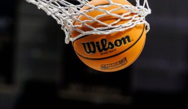 The Big 5 has several players entering the transfer portal, which opened on Tuesday.