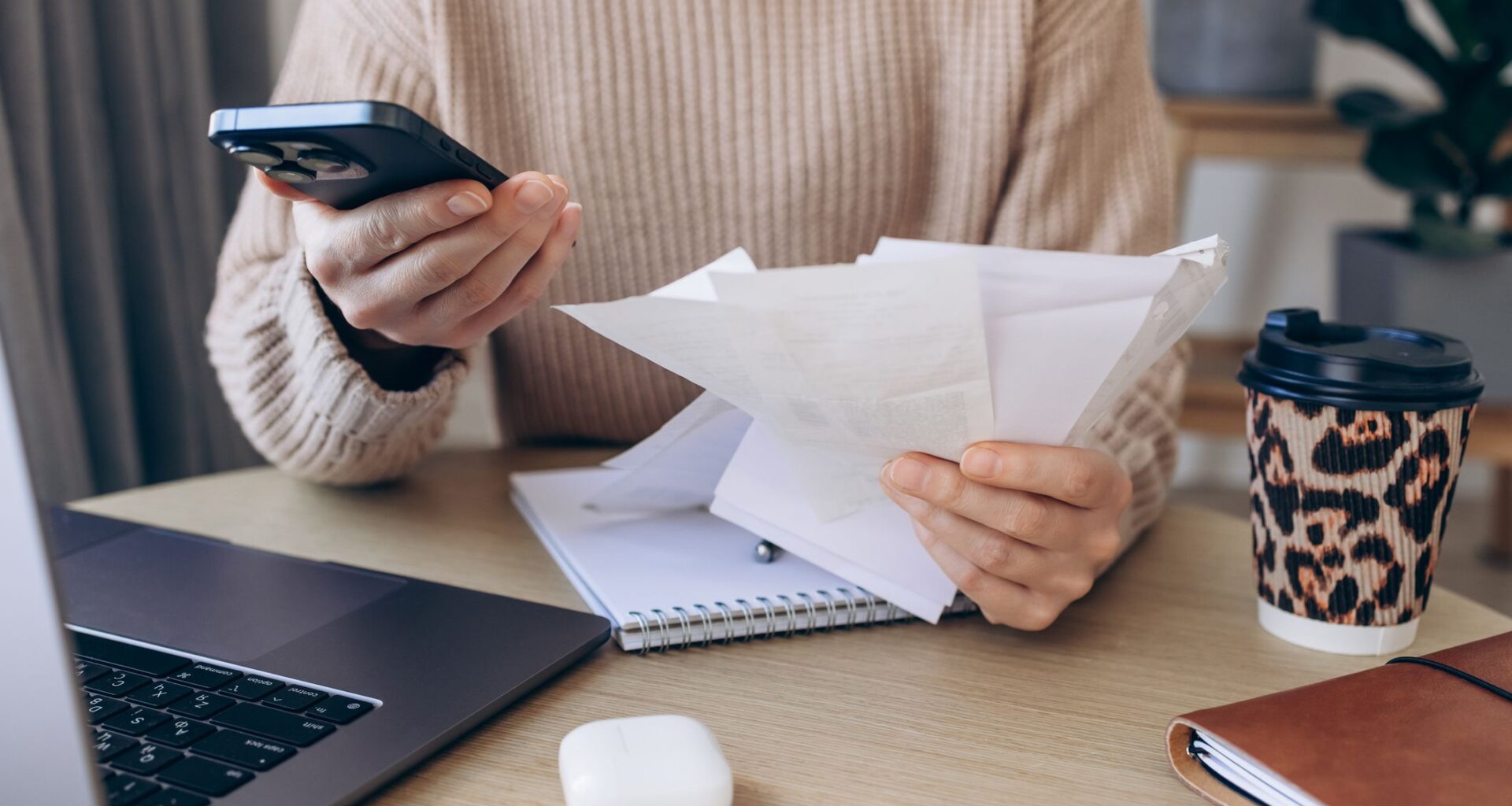 Gen Z Isn't Saving for Retirement the Same Way