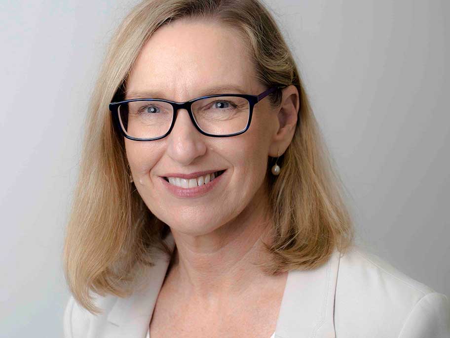 Doctors warn of decades-long ripple effect with 80,000 children not fully vaccinated