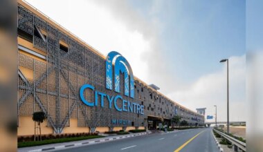 Free retail spaces: UAE program fast-tracks small business growth