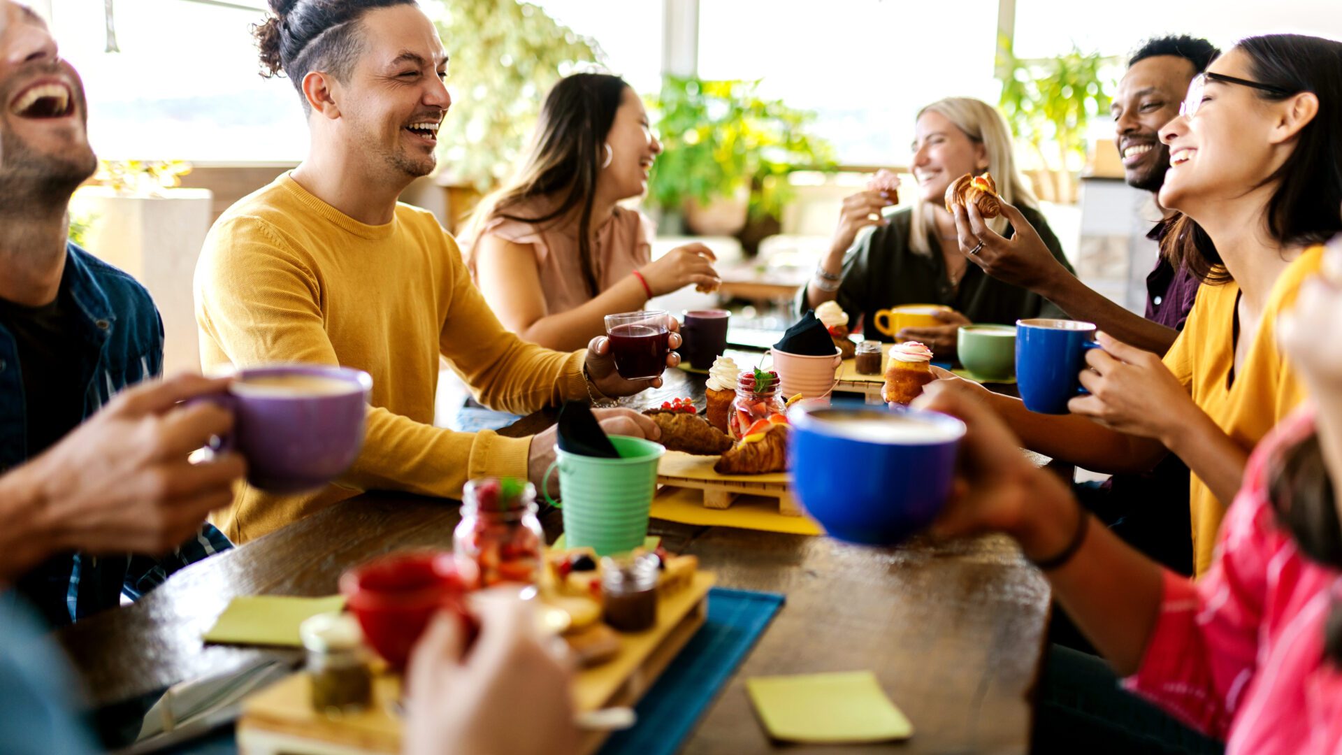 Perth is one of Australia's most liveable cities, known for its outdoor spaces and strong sense of community.